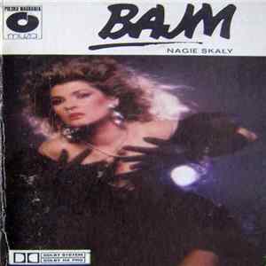 Download Bajm - Nagie Skały