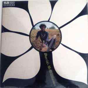Download David McWilliams - David McWilliams