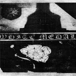 Download White Medal - Deeard Heritage: Lyke Wake - Instrumental Demos