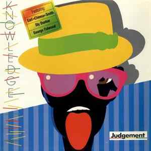 Download Knowledge - Judgement