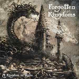 Download Forgotten Kingdoms - A Kingdom In Ruin