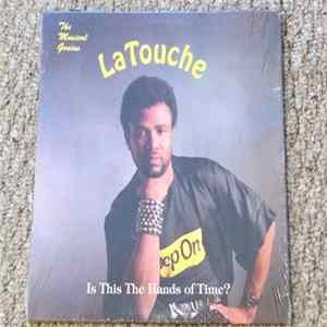 Download La Touche - Is This The Hands Of Time?