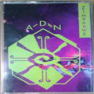 Download La Zimbabwe - A-D=N
