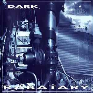 Download Dark Gamballe - Robotory