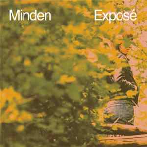 Download Minden - Exposé