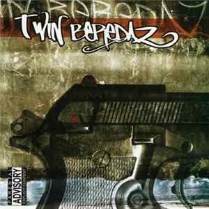 Download Twin Beredaz - Twin Beredaz