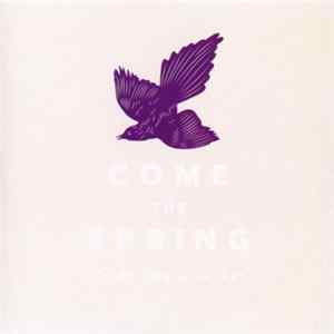 Download Come The Spring - Seven For A Secret