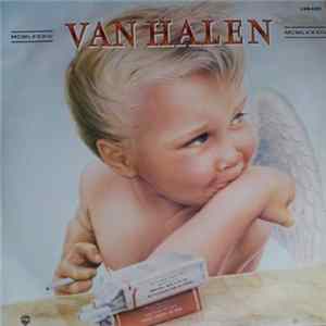 Download Van Halen - 1984