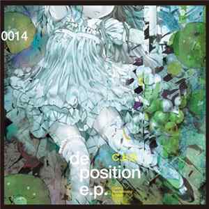 Download Various - Deposition E.P.