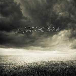 Download Endbringer - Empoison The Harvest
