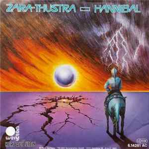 Download Zara-Thustra - Hannibal