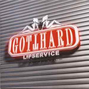 Download Gotthard - Lipservice