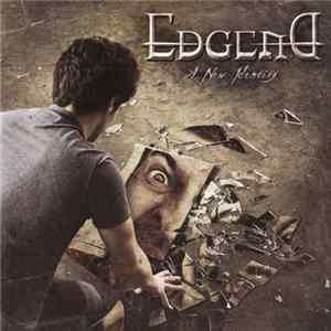 Download Edgend - A New Identity