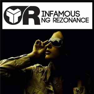 Download NG Rezonance - Infamous