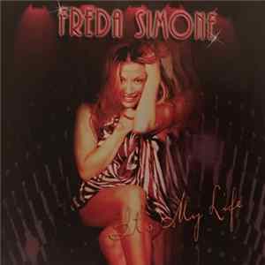 Download Freda Simone - It’s My Life