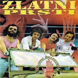 Download Zlatni Prsti - Zlatna Kolekcija