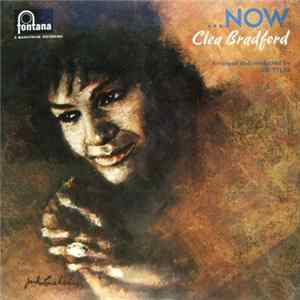 Download Clea Bradford - Now