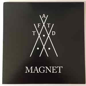 Download The Fierce & The Dead - Magnet