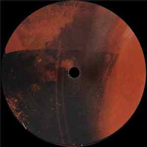Download DB1 - Ohne Titel EP