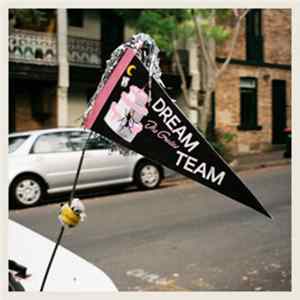 Download The Grates - Dream Team