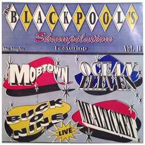 Download Various - The Blackpool's Skampilation Vol. II