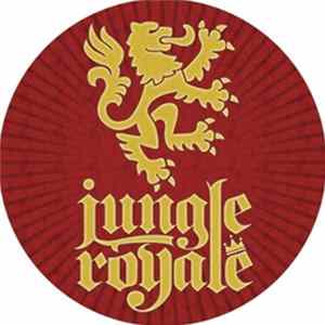 Download Jungle Royale - 4 The Children