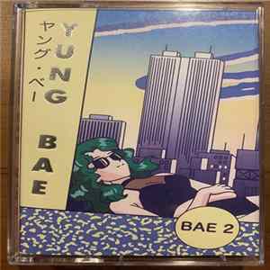 Download Yung Bae - BAE 2