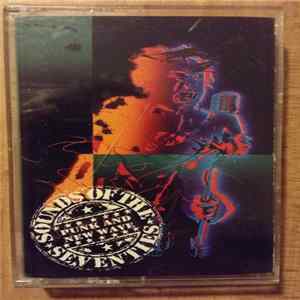 Download Various - Punk And New Wave