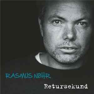 Download Rasmus Nøhr - Retursekund