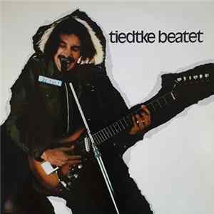 Download The John Hamilton Band - Tiedtke Beatet