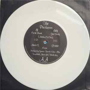 Download The Producers - On The Beach