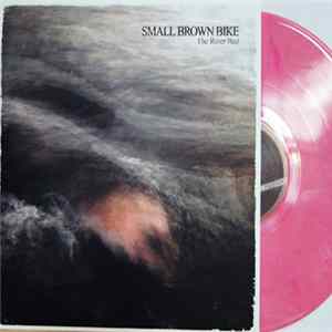 Download Small Brown Bike - The River Bed