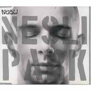 Download Nesli - Nesli Park