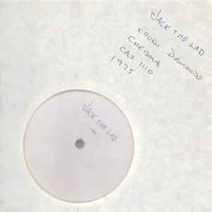 Download Jack The Lad - Rough Diamonds