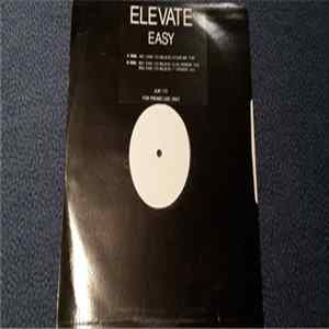 Download Elevate - Easy (To Believe)
