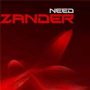 Download Zander - Need