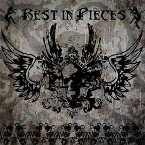 Download Various - Rest In Pieces