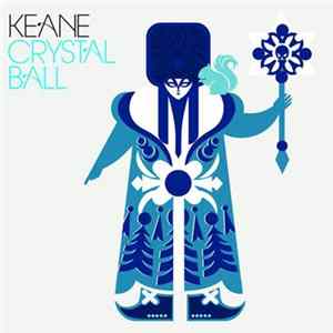 Download Keane - Crystal Ball (Live From Germany EP - Recorded By Eins Live)