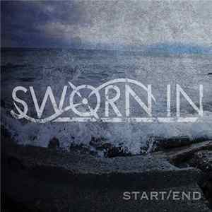 Download Sworn In - Start/End