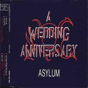 Download A Wedding Anniversary - Asylum