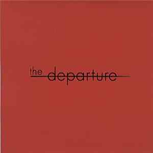 Download The Departure - Be My Enemy