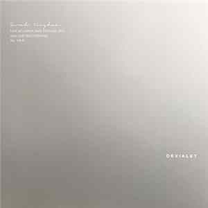 Download Sarah Vaughan - Live At Laren Jazz Festival 1975