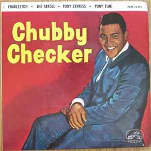Download Chubby Checker - Charleston