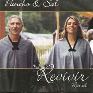 Download Pancho & Sal - Revivir