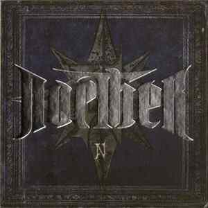 Download Norther