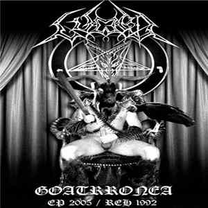 Download Lucera - Goatrronea