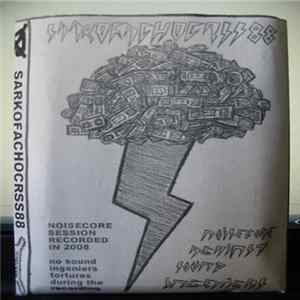 Download Sarkofachocrss88 / See//Get - Noisecore Against Sound Ingeniers / Blasts From The Past