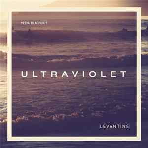 Download Levantine - Ultraviolet