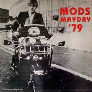 Download Various - Mods Mayday '79
