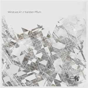 Download Karsten Pflum - Mindcast Mixtape 11/2017